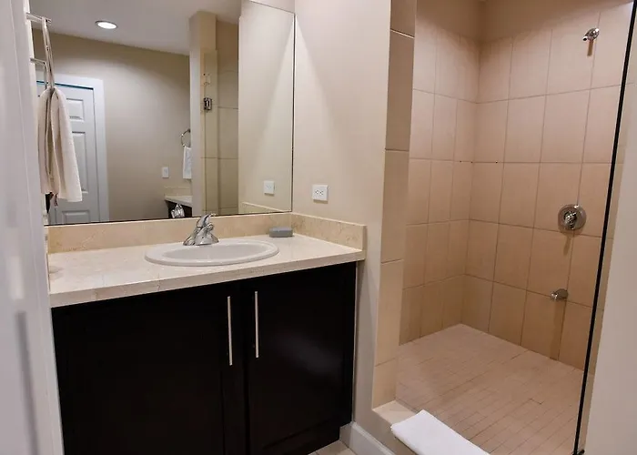 Hotel Breeze Private