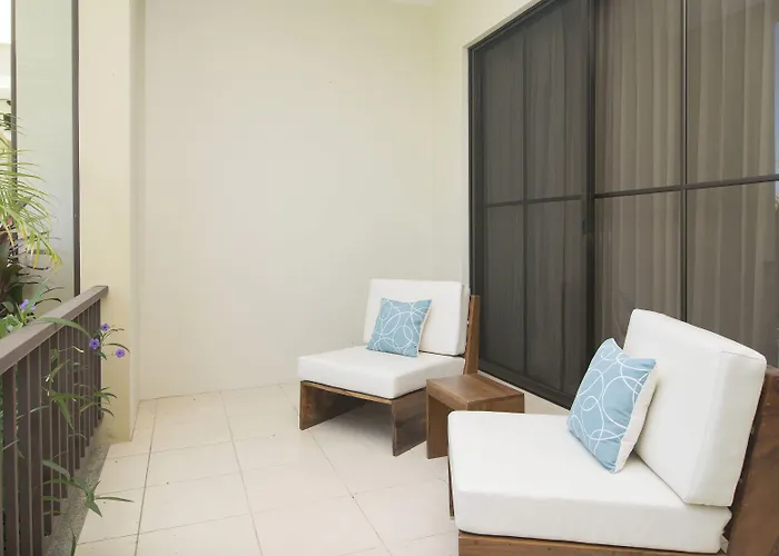 Breeze Private 4*