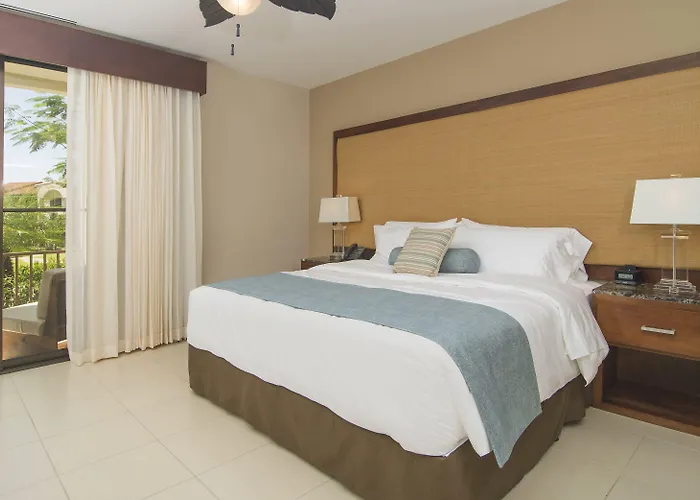 Breeze Private Hotel Coco