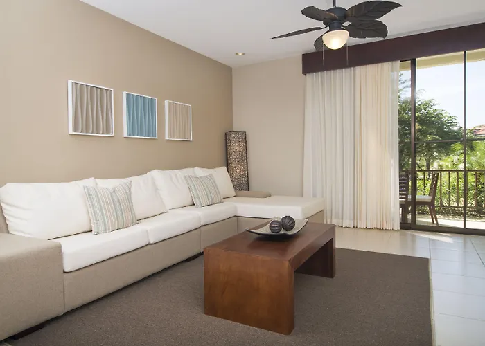 Hotel Breeze Private Coco