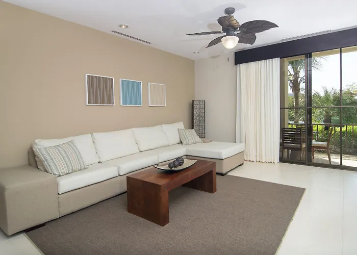 Breeze Private 4*