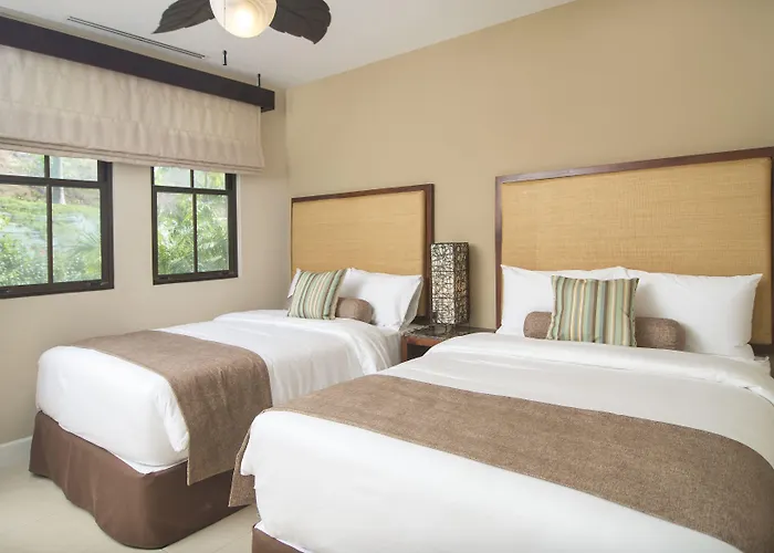 Hotel Breeze Private