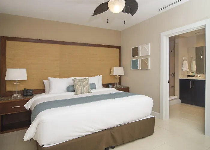 Hotel Breeze Private
