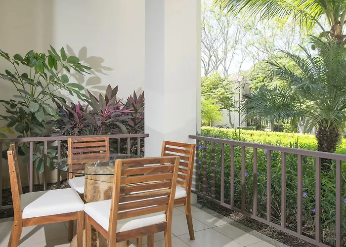 Breeze Private 4*