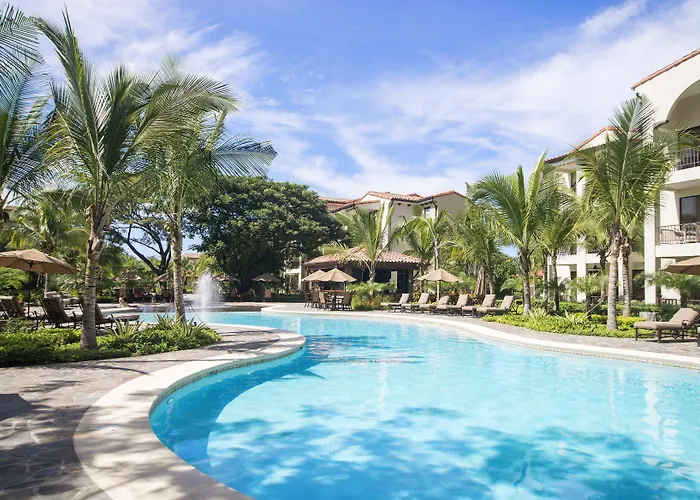 Hotel Breeze Private Coco