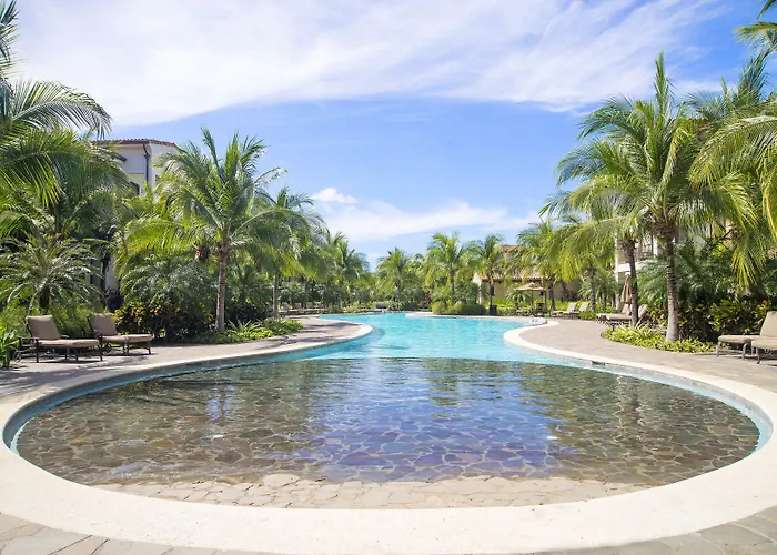 Hotel Breeze Private