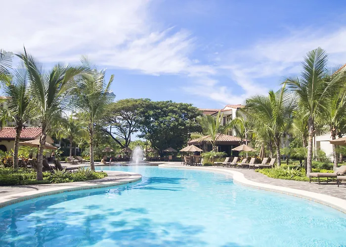 Hotel Breeze Private