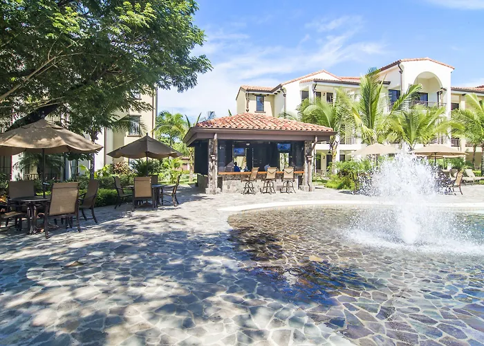 Breeze Private Hotel