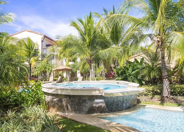 Hotel Breeze Private Coco