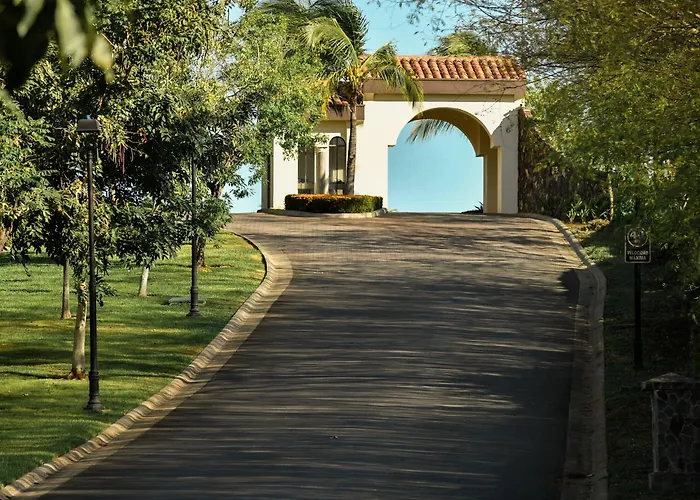 Hotel Breeze Private