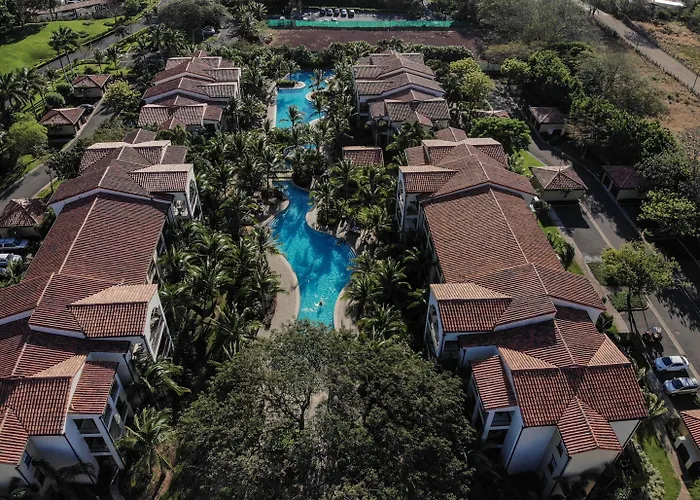 Hotel Breeze Private