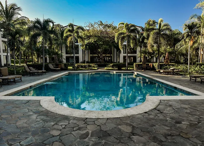 Hotel Breeze Private Coco