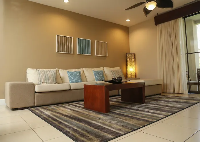 Breeze Private Hotel