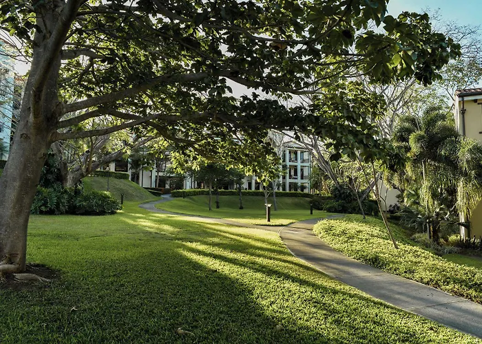 Hotel Breeze Private Coco
