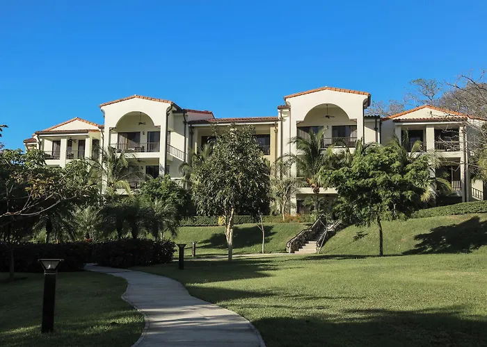 Breeze Private Hotel 4*