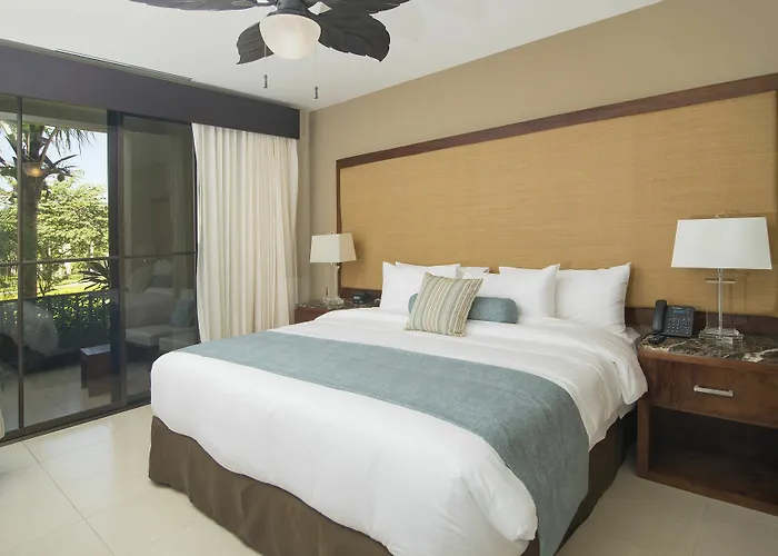 Hotel Breeze Private Coco