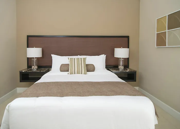 Hotel Breeze Private Coco