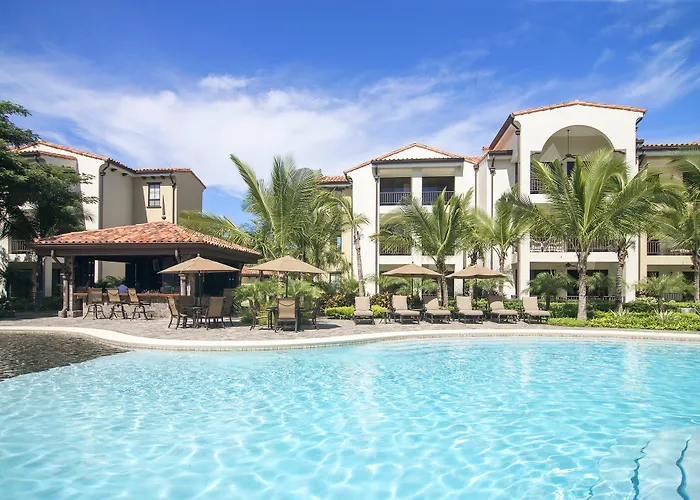 Hotel Breeze Private